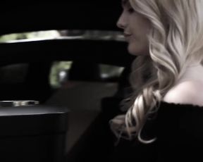 Taboo Thriller Video - Peeping Tom (Kenna James porn)