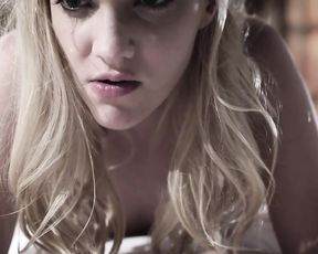 Taboo Thriller Video - Peeping Tom (Kenna James porn)