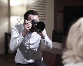 Taboo Step Submission Sex - Detour (Kenzie Reeves, Carmen Caliente)