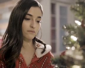 Taboo Step Sex - And All Through The House (Emily Willis porn)