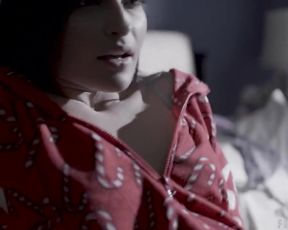 Taboo Step Sex - And All Through The House (Emily Willis porn)