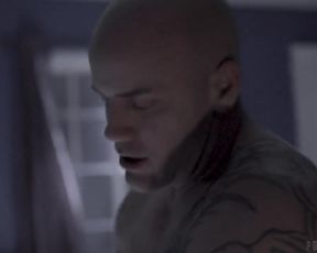 Taboo Step Sex - And All Through The House (Emily Willis porn)