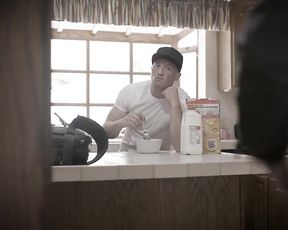 Taboo Step Sex - Brotherly Love (Jane Wilde sex)