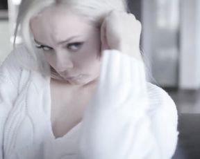 Taboo Step Family Video - The Fosters (India Summer, Elsa Jean)