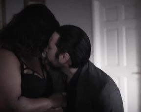 Taboo Step Family Roleplay - The Weight of Infidelity (Angela White, Karla Lane)