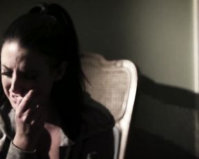 Taboo Step Family Roleplay - The Weight of Infidelity (Angela White, Karla Lane)