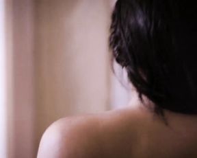 Taboo Step Family Roleplay - The Watcher (Zoey Foxx)