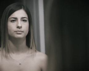 Taboo Step Family Roleplay - The Nerd's Revenge (Kristen Scott sex)