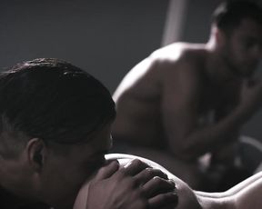 Taboo Step Family Roleplay - The Nerd's Revenge (Kristen Scott sex)