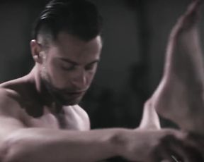 Taboo Step Family Roleplay - The Nerd's Revenge (Kristen Scott sex)