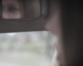 Taboo Step Family Roleplay - The Daughter Deal (Elena Koshka)