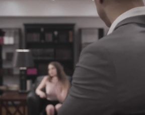 Taboo Step Family Roleplay - The Daughter Deal (Elena Koshka)