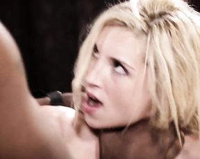 Taboo Step Family - Fuck Me First Daddy (Piper Perri)