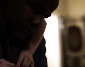 Taboo Step Family - Fuck Me First Daddy (Piper Perri)