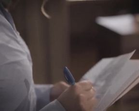 Taboo Step Family - A Study In Gaping (Adriana Chechik sex)