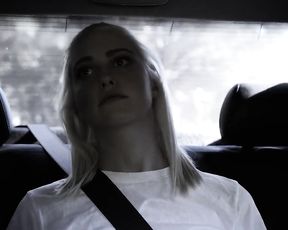 Taboo Short Film - Blind Surprise (Chloe Cherry porn)