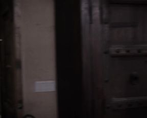 Taboo Short Film - Blind Surprise (Chloe Cherry porn)