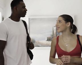 Taboo Sex Vids -Fool Me Once (Abella Danger)