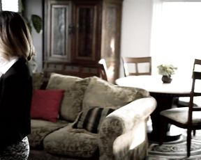 Taboo Sex Video - Open House (Dillion Harper porn)