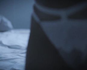 Taboo Sex Thriller Video -The Gold Star (Whitney Wright sex)