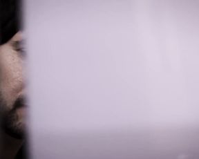 Taboo Sex Thriller Video -Taking the Enema (Chloe Cherry)