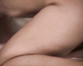 Taboo Sex Thriller Video -Taking the Enema (Chloe Cherry)