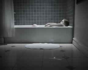 Taboo Sex Thriller Video -Take My Breath Away (Gracie May Green)