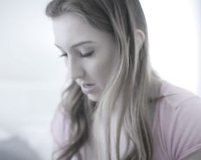 Taboo Sex Thriller Video -Take My Breath Away (Gracie May Green)