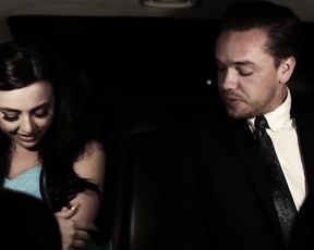 Taboo Sex Thriller Video -Prom Night (Whitney Wright)
