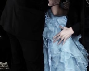 Taboo Sex Thriller Video -Prom Night (Whitney Wright)