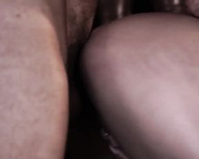 Taboo Sex Thriller Video - The Grade (Kristen Scott porn)