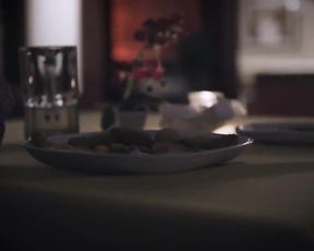 Taboo Sex Scene - The Luckiest Guy (Liv Revamped sex scene)