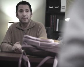 Taboo Sex Scene - Guidance (Alina Lopez sex scene)