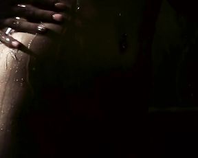 Taboo Sex Scene - A Charitable Man