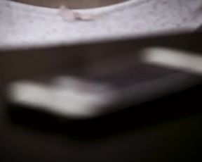 Taboo Sex Episode - Behind the Mask (Melissa Moore sex)