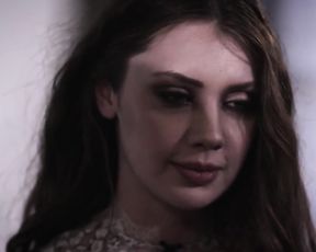 Taboo Sex - The Allowance (Elena Koshka porn)