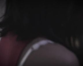 Taboo Scene - The Anal Virgin (Kendra Spade sex scene)