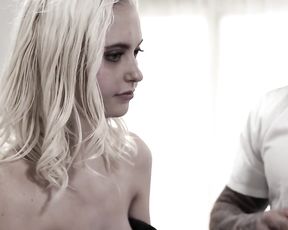 Submission Step Sex - Massage Bait (Aaliyah Love, Chloe Cherry)