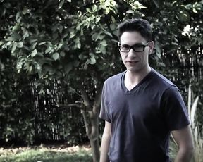 Submission Sex Scene - Driver's Education (Aubrey Sinclair sex)