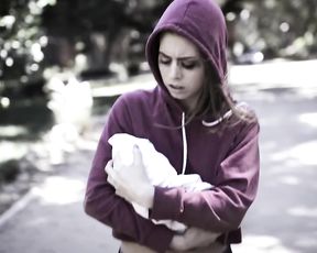 Submission Roleplay Scene - The Psychiatrist (Jill Kassidy sex scene)