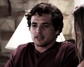 Subdual Sex Video - Sloppy Seconds (Lena Paul sex scene)