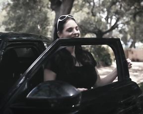 Step Sister Sex- Mixed Signals (Kenna James, Mindi Mink sex scene)