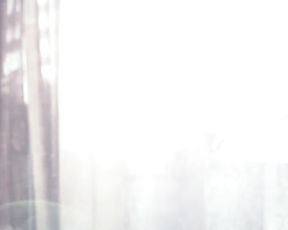 Step Sister Sex- Mixed Signals (Kenna James, Mindi Mink sex scene)