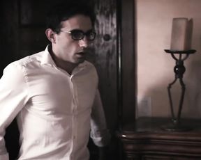 Step Sister Sex- Mixed Signals (Kenna James, Mindi Mink sex scene)