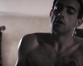 Step Sister Sex- Mixed Signals (Kenna James, Mindi Mink sex scene)