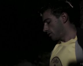 Step Sex XXX - Cutting The Cord (Jane Wilde porn)