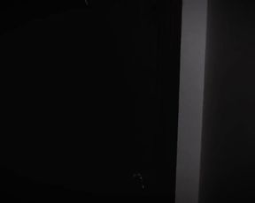 Step Sex Video - Divorce Bait (Penny Pax sex)