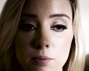 Step Sex Taboo - Run Far Away (Haley Reed)