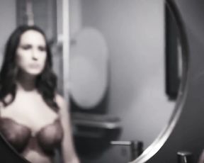 Step Sex Roleplay - The Family Tradition (Ashley Adams, Erica Lauren)