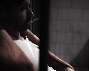 Step Sex Roleplay - The Countdown (Eliza Jane sex video)